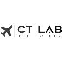CT Lab logo